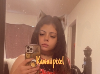 Kawaiipixel