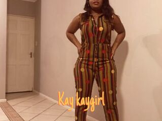 Kay_kaygirl