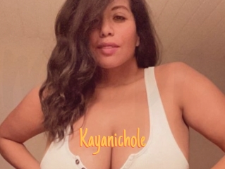 Kayanichole