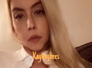 Kaybaybees