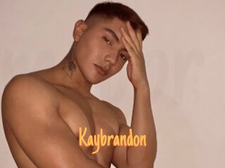 Kaybrandon