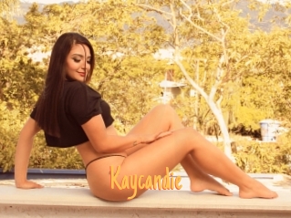 Kaycandie