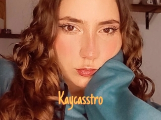 kaycasstro Mobile Porno
