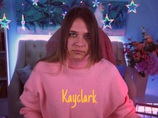 Kayclark