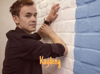 Kaydeng