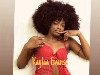 Kaylaa_Evanss