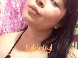Kaylafantasy1