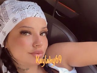 Kaylahy69