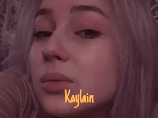 Kaylain