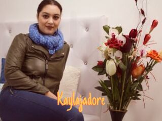 kaylajadore Mobile Porno