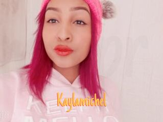 Kaylamichel