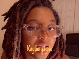 Kaylanijayde
