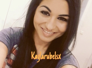 Kaylarubelsx
