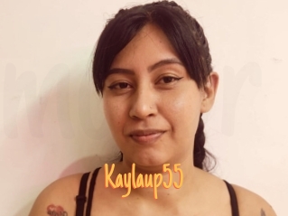 kaylaup55 Mobile Porno
