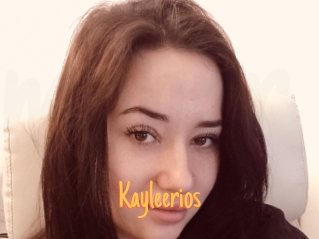 Kayleerios