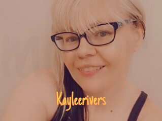 Kayleerivers