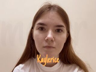 Kaylerice