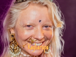 Kayliarupa