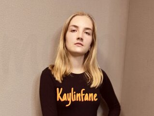 Kaylinfane