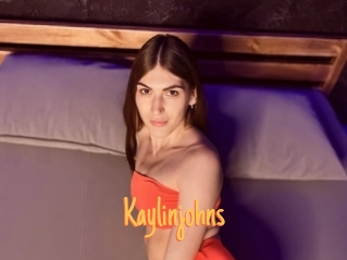 Kaylinjohns