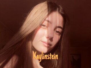 Kaylinstein