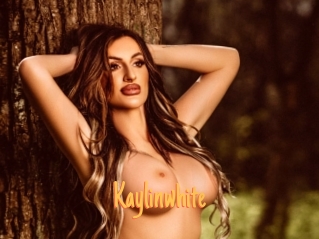 kaylinwhite Mobile Porno