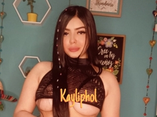 Kayliphol