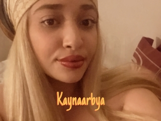 Kaynaarbya