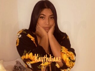 Kaythdiaaz