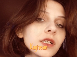 Kaytosan