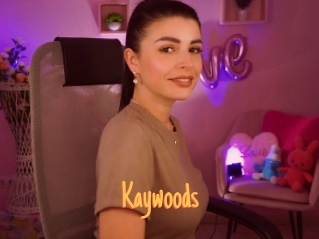 Kaywoods
