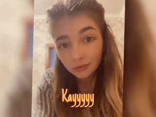Kayyyyy