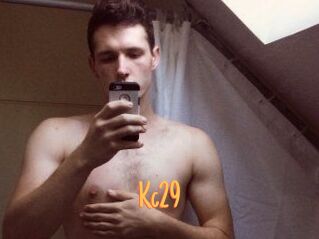 Kc29