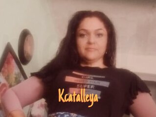 kcatalleya Mobile Porno