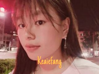 Keaiefang