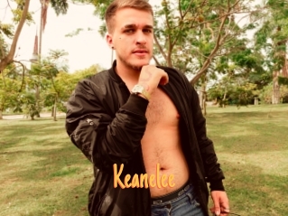 keanelee Mobile Porno