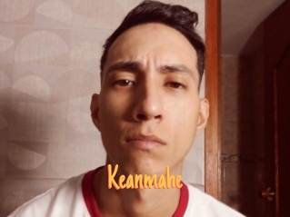 Keanmahe