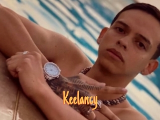 Keelancy