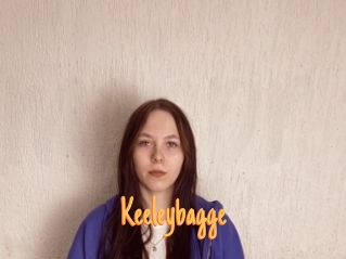 keeleybagge Mobile Porno
