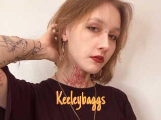 Keeleybaggs