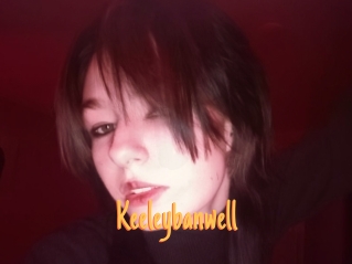 Keeleybanwell