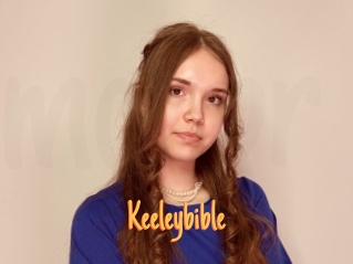 Keeleybible