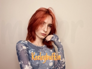 keeleybufkin Mobile Porno