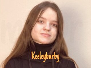 Keeleyburby
