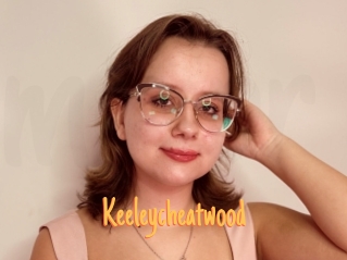 Keeleycheatwood