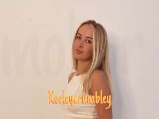 Keeleycrumbley