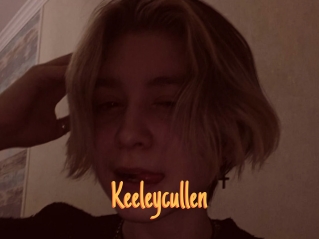 Keeleycullen