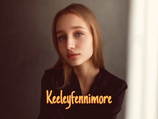 Keeleyfennimore