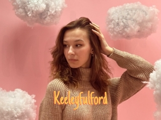 Keeleyfulford