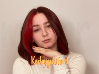 Keeleygulliford